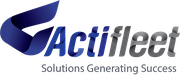 Logo of Actifleet
