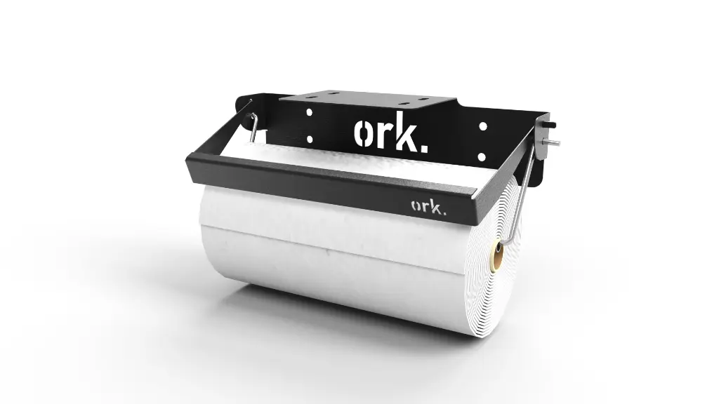 Support ET isométrique FO.webp