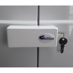 Série ACTILOCK