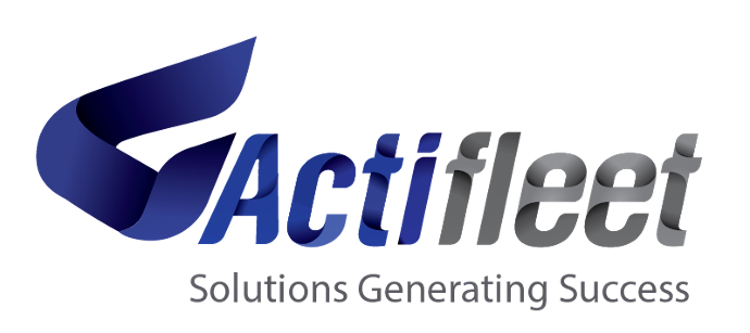 Actifleet